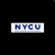 Ícone do programa: nycu_enroll