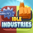 Icône du programme : Idle Industries