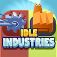 Programikonen: Idle Industries