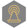 Programikonen: Cellular-Z