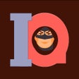 Programikonen: Royal IQ Test