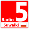 Programikonen: Radio 5 Suwałki