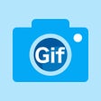 Ícone do programa: GifVid - Huteego GIF Make…