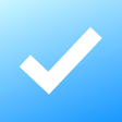 ไอคอนของโปรแกรม: ToDo List : Task, Notes, …