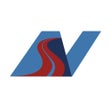 Programın simgesi: Vận Chuyển Sina