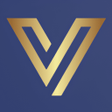 Programikonen: Value Betting Tips 365