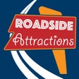 Programikonen: Roadside Attractions Guid…