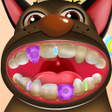 프로그램 아이콘: Slum Dog Daycare  Dress U…