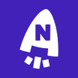 Programikonen: Novakid