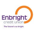 Ícone do programa: Enbright CU Mobile