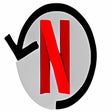 Icon of program: Shabbatlify