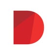 Programın simgesi: Diligent Boards