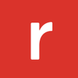 Иконка программы: Rentler