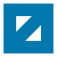 Pictogram van programma: Moji Računi