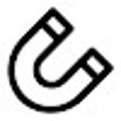 Automation Tool icon
