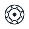 Pictogram van programma: AtoB Driver