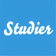 Programikonen: Studier