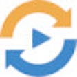 Programikonen: Github Background Color C…