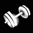 UpTrack icon