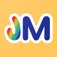 Icoon van programma: Jolly Monitor