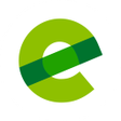 Ícone do programa: Edu Rede Escolar