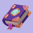 Ícone do programa: Mood Diary - Diary Record