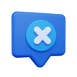 Ikon program: Linkedin Messages Remover…