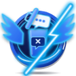 Programikonen: Linkedin Messages Remover…
