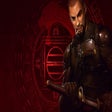 Programın simgesi: Shadow Warrior (2013)
