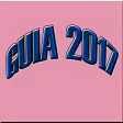 Guia 2017