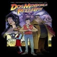 Icoon van programma: The Interactive Adventure…