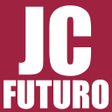 Ícone do programa: Jovenes Construyen Futuro…
