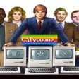 Icon of program: Computer Tycoon