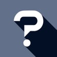 Icoon van programma: AnyQuestion - Ask Anythin…