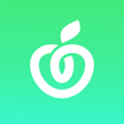 Icon of program: Meta Nutrition