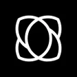 Programikonen: EPISHI: Photo  video edit…