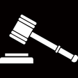 IPC IN HINDI icon