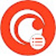 Crunchyroll Queue icon