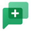 Ikon program: Enhanced Google Chat