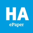Programikonen: Hellweger Anzeiger