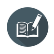 Ikona programu: Sermon Notepad