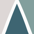 Icon of program: Paper Lover