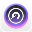 Ikona programu: PartyRadar - Finde Events