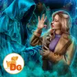 Icona del programma: Hidden Objects: Ghostly P…