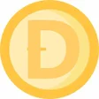 程序图标：EarnDoge