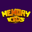 Memory Kids