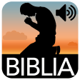 Biblia en audio en Español