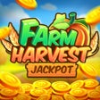 Icoon van programma: Farm Harvest Jackpot