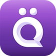 Quranly icon