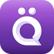 Иконка программы: Quranly